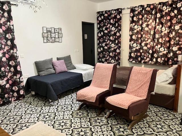 Gratia Studios Safi Экстерьер фото